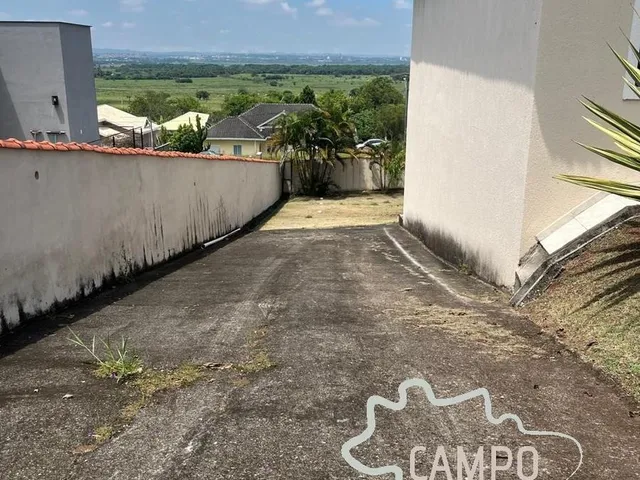 Imagem 7: OPORTUNIDADE CASA TERREA EM CONDOMINIO NA ZONA NORTE DE SÃO JOSÉ DOS CAMPOS!