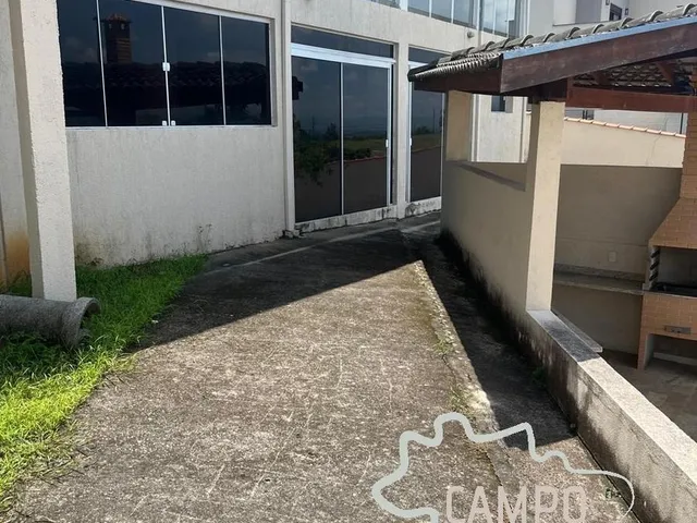 Imagem 13: OPORTUNIDADE CASA TERREA EM CONDOMINIO NA ZONA NORTE DE SÃO JOSÉ DOS CAMPOS!