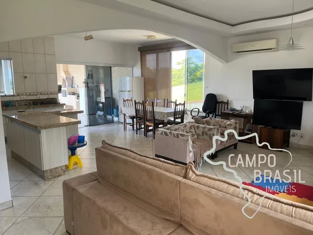 Imagem 9: OPORTUNIDADE CASA TERREA EM CONDOMINIO NA ZONA NORTE DE SÃO JOSÉ DOS CAMPOS!