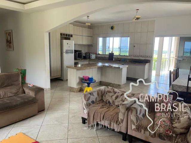 Imagem 12: OPORTUNIDADE CASA TERREA EM CONDOMINIO NA ZONA NORTE DE SÃO JOSÉ DOS CAMPOS!