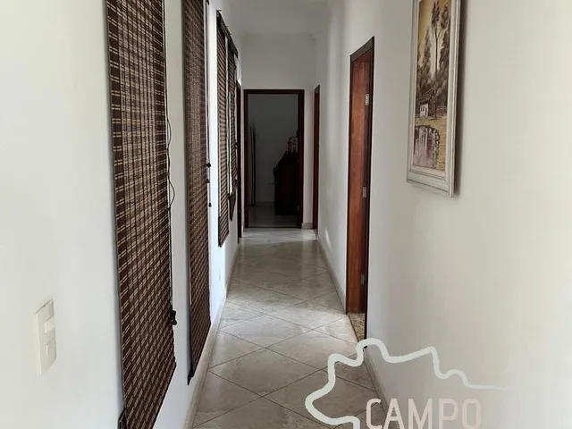 Imagem 6: OPORTUNIDADE CASA TERREA EM CONDOMINIO NA ZONA NORTE DE SÃO JOSÉ DOS CAMPOS!