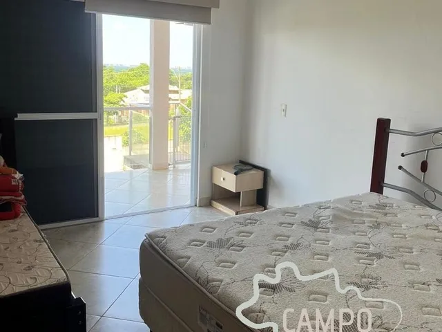 Imagem 5: OPORTUNIDADE CASA TERREA EM CONDOMINIO NA ZONA NORTE DE SÃO JOSÉ DOS CAMPOS!