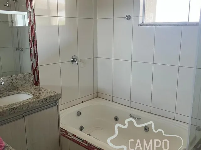 Imagem 14: OPORTUNIDADE CASA TERREA EM CONDOMINIO NA ZONA NORTE DE SÃO JOSÉ DOS CAMPOS!