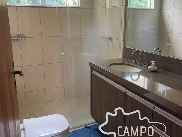 Imagem 8: OPORTUNIDADE CASA TERREA EM CONDOMINIO NA ZONA NORTE DE SÃO JOSÉ DOS CAMPOS!