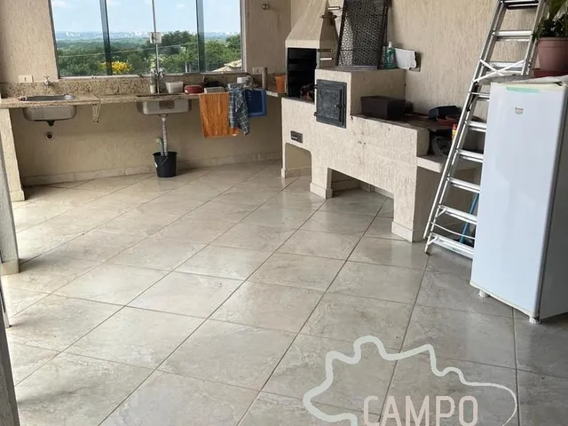 Imagem 2: OPORTUNIDADE CASA TERREA EM CONDOMINIO NA ZONA NORTE DE SÃO JOSÉ DOS CAMPOS!