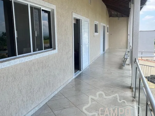 Imagem 15: OPORTUNIDADE CASA TERREA EM CONDOMINIO NA ZONA NORTE DE SÃO JOSÉ DOS CAMPOS!