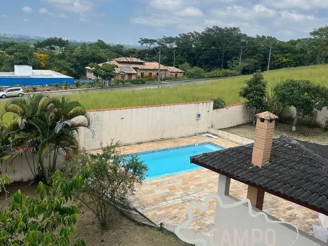 Imagem 10: OPORTUNIDADE CASA TERREA EM CONDOMINIO NA ZONA NORTE DE SÃO JOSÉ DOS CAMPOS!