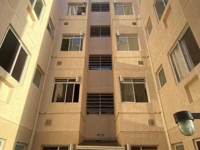 Imagem: Apartamento à venda no bairro Trindade