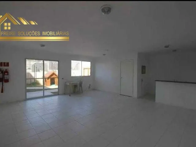 Imagem 15: Apartamento à venda no bairro Trindade - São Gonçalo/RJ