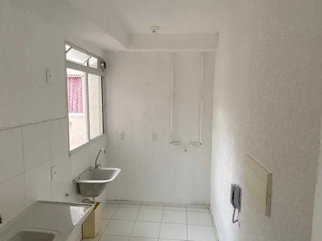 Imagem 14: Apartamento à venda no bairro Trindade - São Gonçalo/RJ