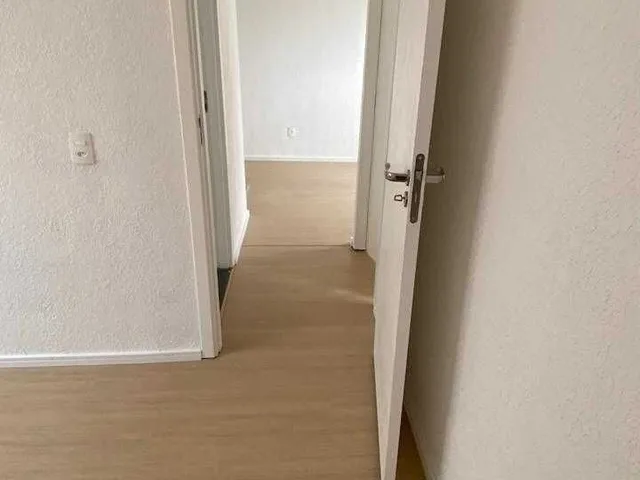 Imagem 16: Apartamento à venda no bairro Trindade - São Gonçalo/RJ