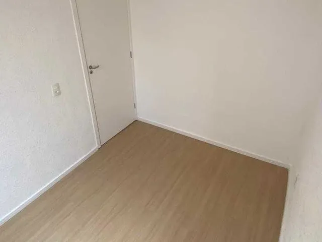 Imagem 12: Apartamento à venda no bairro Trindade - São Gonçalo/RJ