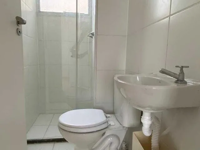 Imagem 4: Apartamento à venda no bairro Trindade - São Gonçalo/RJ
