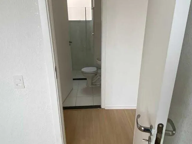 Imagem 8: Apartamento à venda no bairro Trindade - São Gonçalo/RJ