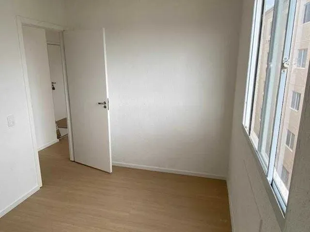Imagem 13: Apartamento à venda no bairro Trindade - São Gonçalo/RJ