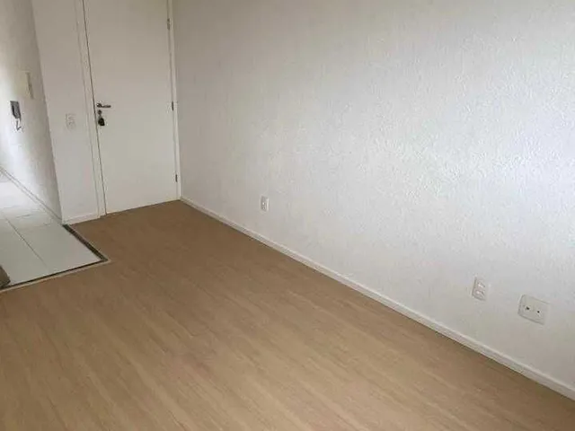 Imagem 9: Apartamento à venda no bairro Trindade - São Gonçalo/RJ