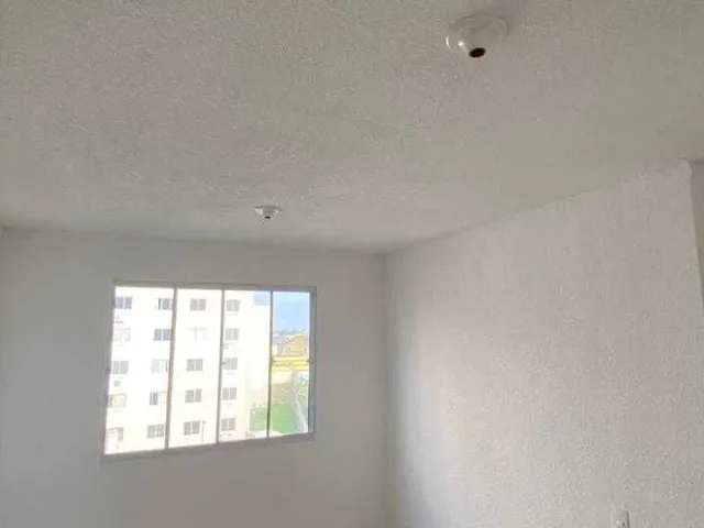 Imagem 11: Apartamento à venda no bairro Trindade - São Gonçalo/RJ