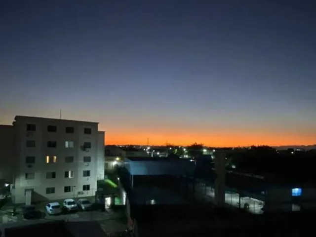 Imagem 2: Apartamento à venda no bairro Trindade - São Gonçalo/RJ