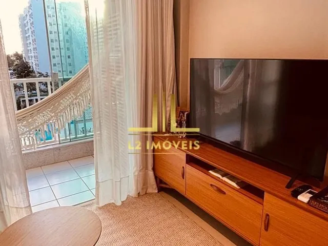 Imagem 5: APARTAMENTO - 2 QUARTOS - 61M² - 01 VAGA - VITA MORADA - BURAQUINHO