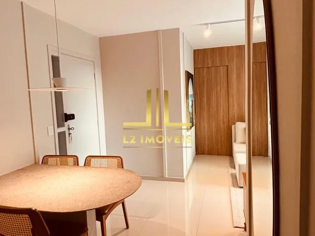 Imagem 13: APARTAMENTO - 2 QUARTOS - 61M² - 01 VAGA - VITA MORADA - BURAQUINHO
