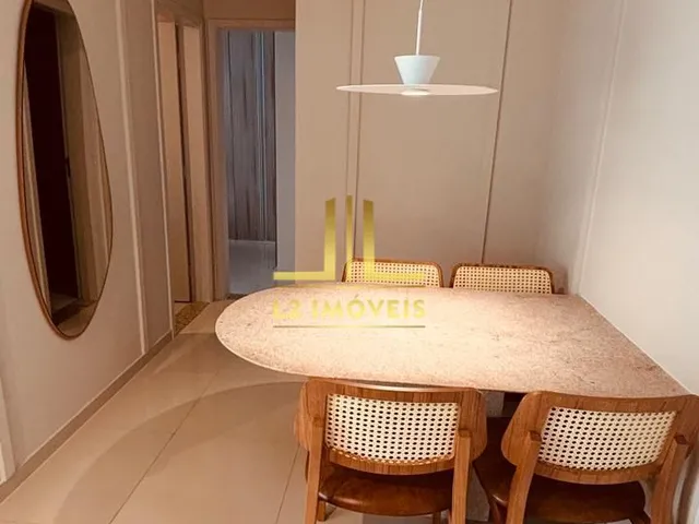 Imagem 2: APARTAMENTO - 2 QUARTOS - 61M² - 01 VAGA - VITA MORADA - BURAQUINHO