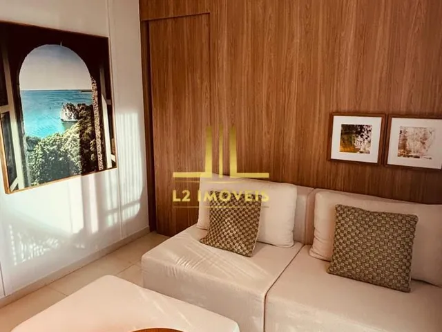 Imagem 11: APARTAMENTO - 2 QUARTOS - 61M² - 01 VAGA - VITA MORADA - BURAQUINHO