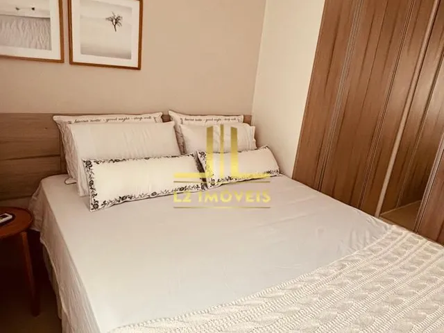 Imagem 8: APARTAMENTO - 2 QUARTOS - 61M² - 01 VAGA - VITA MORADA - BURAQUINHO