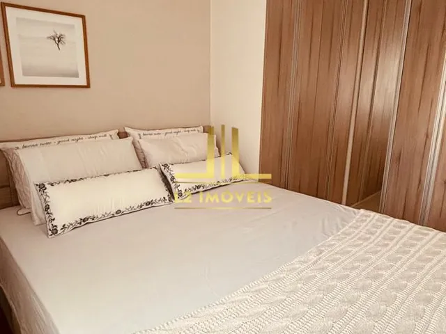 Imagem 7: APARTAMENTO - 2 QUARTOS - 61M² - 01 VAGA - VITA MORADA - BURAQUINHO