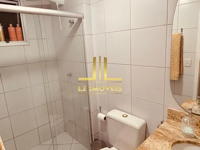 Imagem 14: APARTAMENTO - 2 QUARTOS - 61M² - 01 VAGA - VITA MORADA - BURAQUINHO