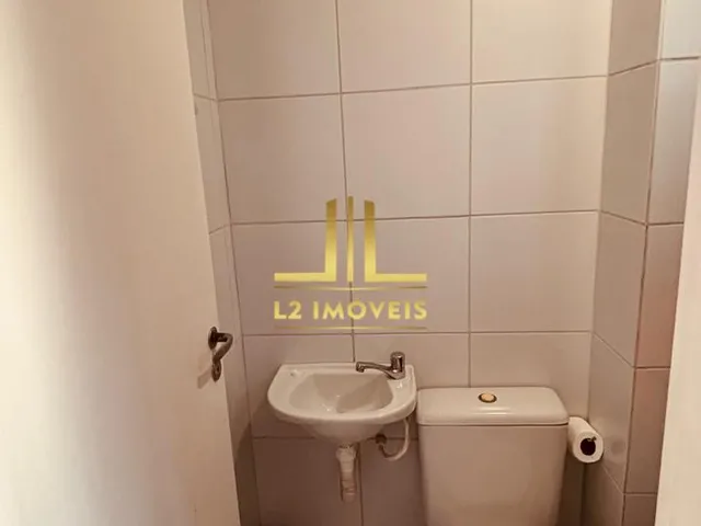 Imagem 6: APARTAMENTO - 2 QUARTOS - 61M² - 01 VAGA - VITA MORADA - BURAQUINHO