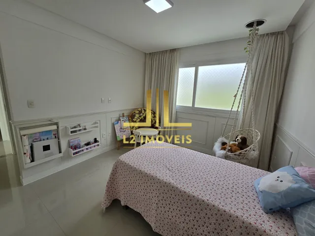 Imagem 2: CASA LUXUOSA - 4 SUÍTES - ALPHAVILLE SALVADOR 2