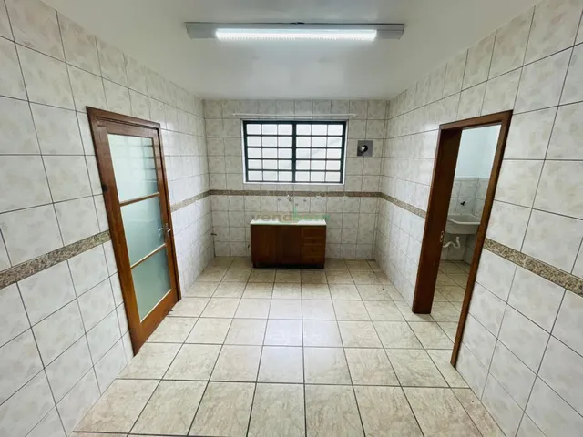 Imagem: VENDBEM ALUGA APARTAMENTO