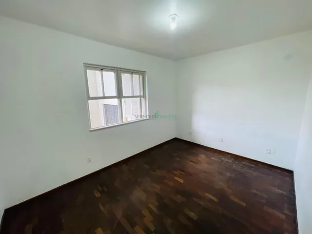 Imagem 4: VENDBEM ALUGA APARTAMENTO