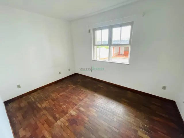 Imagem 5: VENDBEM ALUGA APARTAMENTO