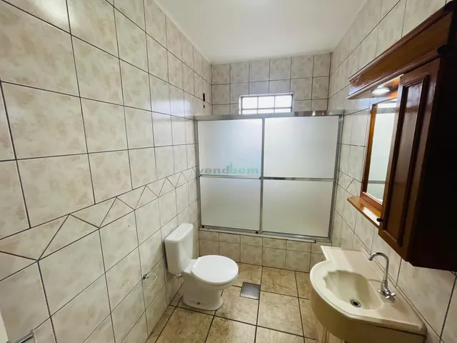 Imagem 8: VENDBEM ALUGA APARTAMENTO