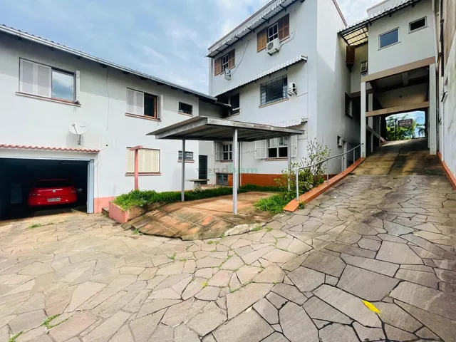 Imagem 3: VENDBEM ALUGA APARTAMENTO