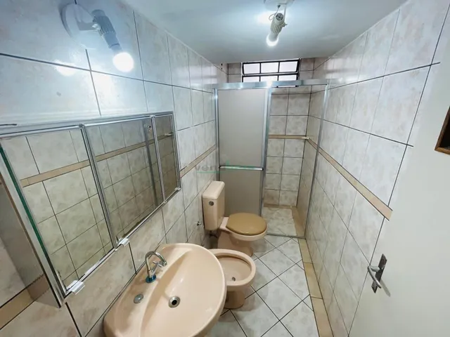 Imagem 6: VENDBEM ALUGA APARTAMENTO
