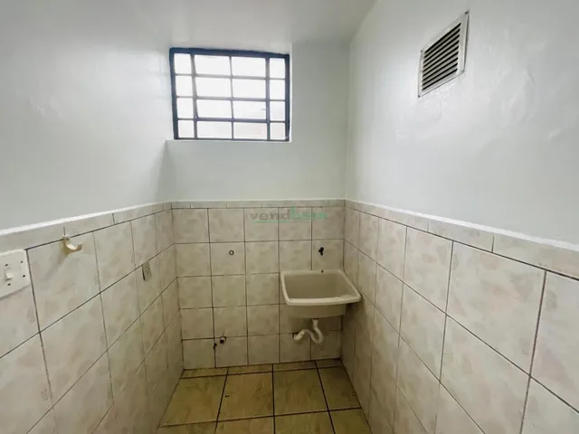 Imagem 10: VENDBEM ALUGA APARTAMENTO