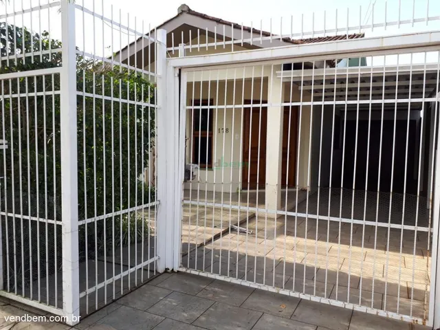 Imagem: CASA