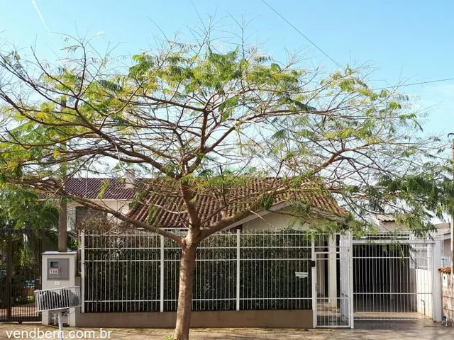 Imagem 2: CASA Casa em condomínio com 2 dormitórios