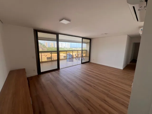 Imagem: ALUGAMOS EXCELENTE APARTAMENTO DE 171M²