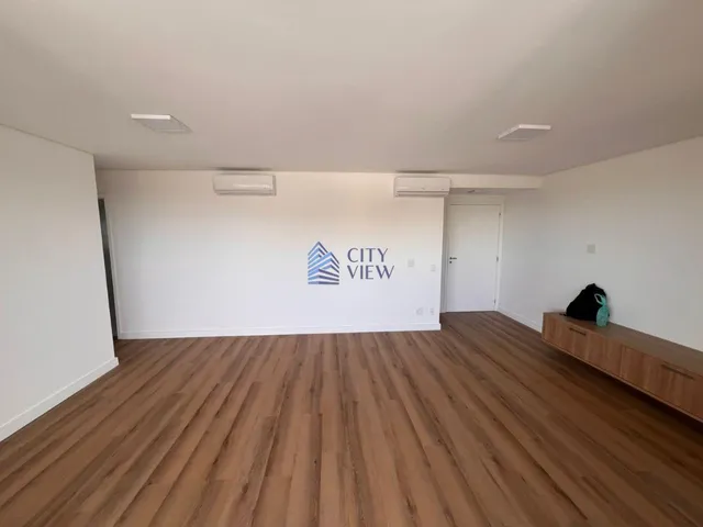 Imagem 15: ALUGAMOS EXCELENTE APARTAMENTO DE 171M² - BARRA DA TIJUCA