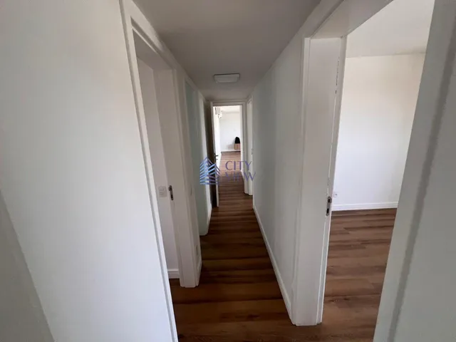 Imagem 9: ALUGAMOS EXCELENTE APARTAMENTO DE 171M² - BARRA DA TIJUCA