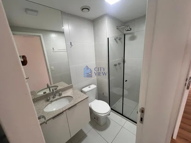 Imagem 12: ALUGAMOS EXCELENTE APARTAMENTO DE 171M² - BARRA DA TIJUCA