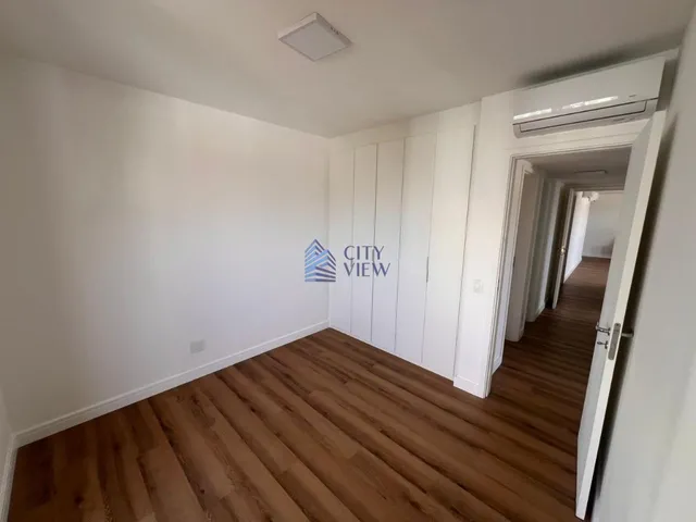 Imagem 6: ALUGAMOS EXCELENTE APARTAMENTO DE 171M² - BARRA DA TIJUCA