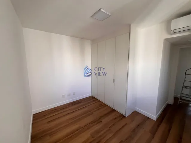 Imagem 8: ALUGAMOS EXCELENTE APARTAMENTO DE 171M² - BARRA DA TIJUCA