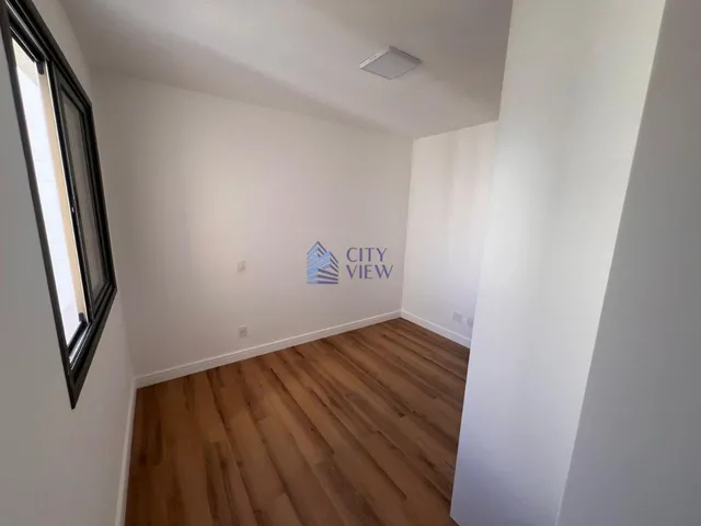 Imagem 7: ALUGAMOS EXCELENTE APARTAMENTO DE 171M² - BARRA DA TIJUCA