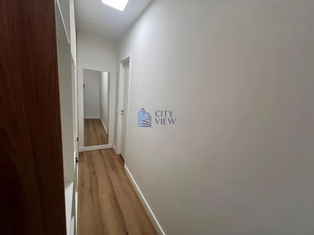 Imagem 16: ALUGAMOS EXCELENTE APARTAMENTO DE 171M² - BARRA DA TIJUCA