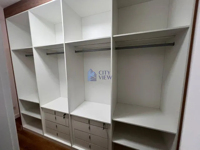 Imagem 11: ALUGAMOS EXCELENTE APARTAMENTO DE 171M² - BARRA DA TIJUCA