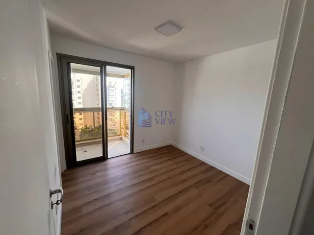 Imagem 10: ALUGAMOS EXCELENTE APARTAMENTO DE 171M² - BARRA DA TIJUCA